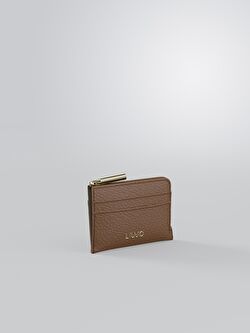 Kahverengi Kredi Kartlık ürünü görüntülemek için tıklayınız