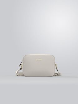 Krem Kamera Çantası ürünü görüntülemek için tıklayınız