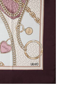 Kırmızı Fiyonk Detaylı Fular ürünü görüntülemek için tıklayınız