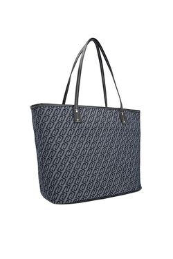 Lacivert Orta Boy Tote Çanta ürünü görüntülemek için tıklayınız