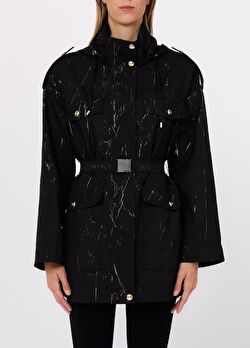 Siyah Navetta Kaban ürünü görüntülemek için tıklayınız