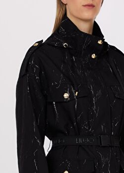 Siyah Navetta Kaban ürünü görüntülemek için tıklayınız