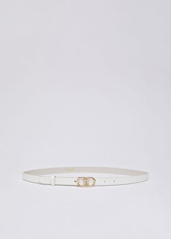 Krem 2.0 Model Ince Kemer ürünü görüntülemek için tıklayınız