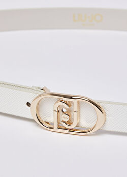 Krem 2.0 Model Ince Kemer ürünü görüntülemek için tıklayınız