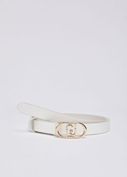 Krem 2.0 Model Ince Kemer ürünü görüntülemek için tıklayınız