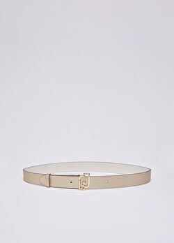 Altın Rengi 3.5 Cm Kemer ürünü görüntülemek için tıklayınız