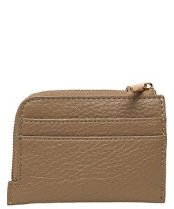 Kahverengi Kredi Cüzdan ürünü görüntülemek için tıklayınız