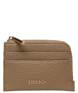 Kahverengi Kredi Cüzdan ürünü görüntülemek için tıklayınız