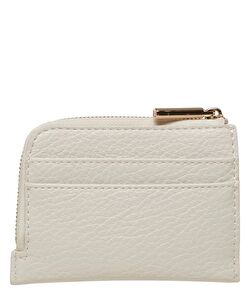 Krem Kredi Kartlık ürünü görüntülemek için tıklayınız