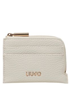 Krem Kredi Kartlık ürünü görüntülemek için tıklayınız