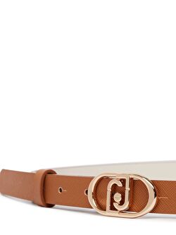 Koyu Kahverengi 2.0 Model Ince Kemer ürünü görüntülemek için tıklayınız