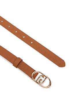 Koyu Kahverengi 2.0 Model Ince Kemer ürünü görüntülemek için tıklayınız