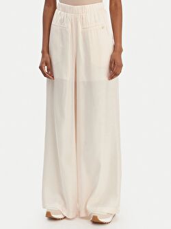 Krem-Sarı Uzun Pantolon ürünü görüntülemek için tıklayınız