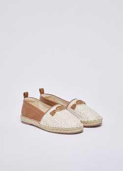 Hasır Espadril ürünü görüntülemek için tıklayınız