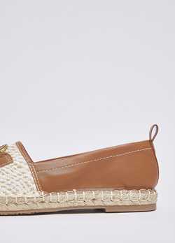 Hasır Espadril ürünü görüntülemek için tıklayınız