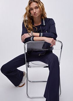 Lacivert Jersey Uzun Pantolon ürünü görüntülemek için tıklayınız