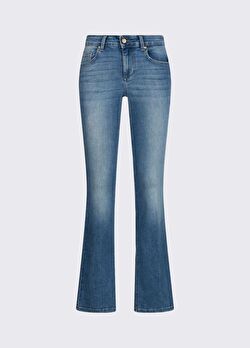 Mavi B.Up Repot Denim ürünü görüntülemek için tıklayınız