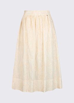 Çoklu Nav Uzun Etek ürünü görüntülemek için tıklayınız