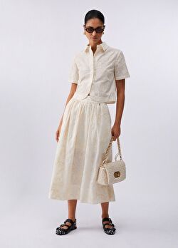 Çoklu Uzun Kollu Gömlek ürünü görüntülemek için tıklayınız