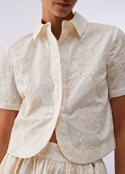 Çoklu Uzun Kollu Gömlek ürünü görüntülemek için tıklayınız