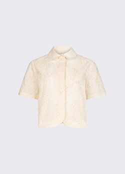 Çoklu Uzun Kollu Gömlek ürünü görüntülemek için tıklayınız