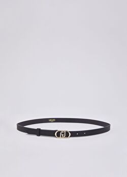 Siyah 2.0 Model Ince Kemer ürünü görüntülemek için tıklayınız