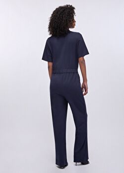 Lacivert Salopet/Tulum Elbise ürünü görüntülemek için tıklayınız