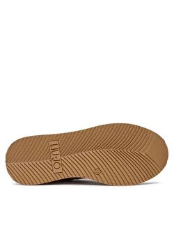 Bej Sneaker ürünü görüntülemek için tıklayınız