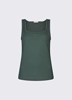 Monogram Logolu Üst ürünü görüntülemek için tıklayınız