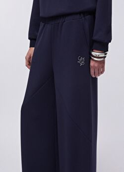 Flare Scuba Pantolon ürünü görüntülemek için tıklayınız