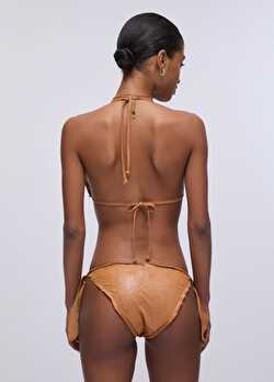 Işıltılı Bikini Takımı ürünü görüntülemek için tıklayınız
