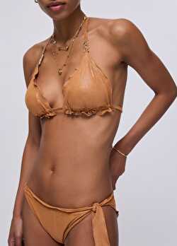Işıltılı Bikini Takımı ürünü görüntülemek için tıklayınız