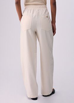 Işıltılı Pantolon ürünü görüntülemek için tıklayınız