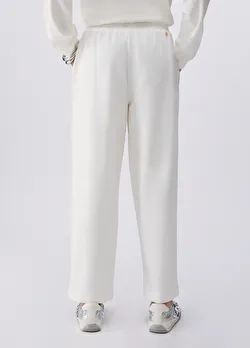 Cropped Polar Pantolon ürünü görüntülemek için tıklayınız
