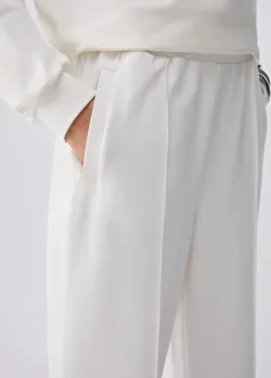 Cropped Polar Pantolon ürünü görüntülemek için tıklayınız