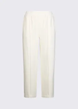 Cropped Polar Pantolon ürünü görüntülemek için tıklayınız