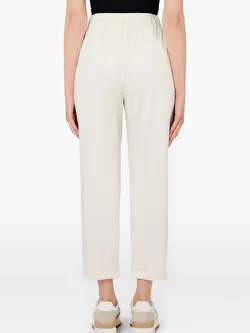 Katlı Paça Pantolon ürünü görüntülemek için tıklayınız