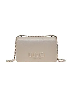 Altın Rengi Orta Boy Crossbody ürünü görüntülemek için tıklayınız