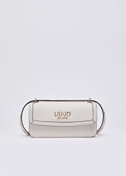 Krem Crossbody ürünü görüntülemek için tıklayınız