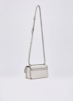 Krem Crossbody ürünü görüntülemek için tıklayınız