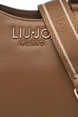 Koyu Kahverengi Küçük Satchel Çanta ürünü görüntülemek için tıklayınız