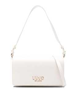 Krem Küçük Crossbody ürünü görüntülemek için tıklayınız