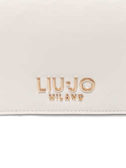 Krem Küçük Crossbody ürünü görüntülemek için tıklayınız