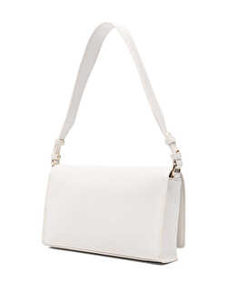 Krem Küçük Crossbody ürünü görüntülemek için tıklayınız