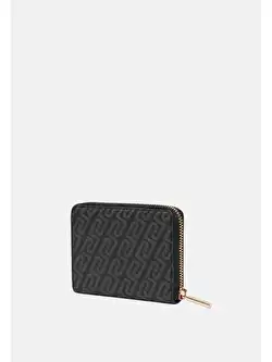 Monogram Cüzdan ürünü görüntülemek için tıklayınız