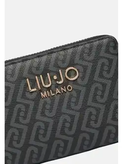 Monogram Cüzdan ürünü görüntülemek için tıklayınız
