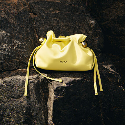 Kadın çanta modelleri