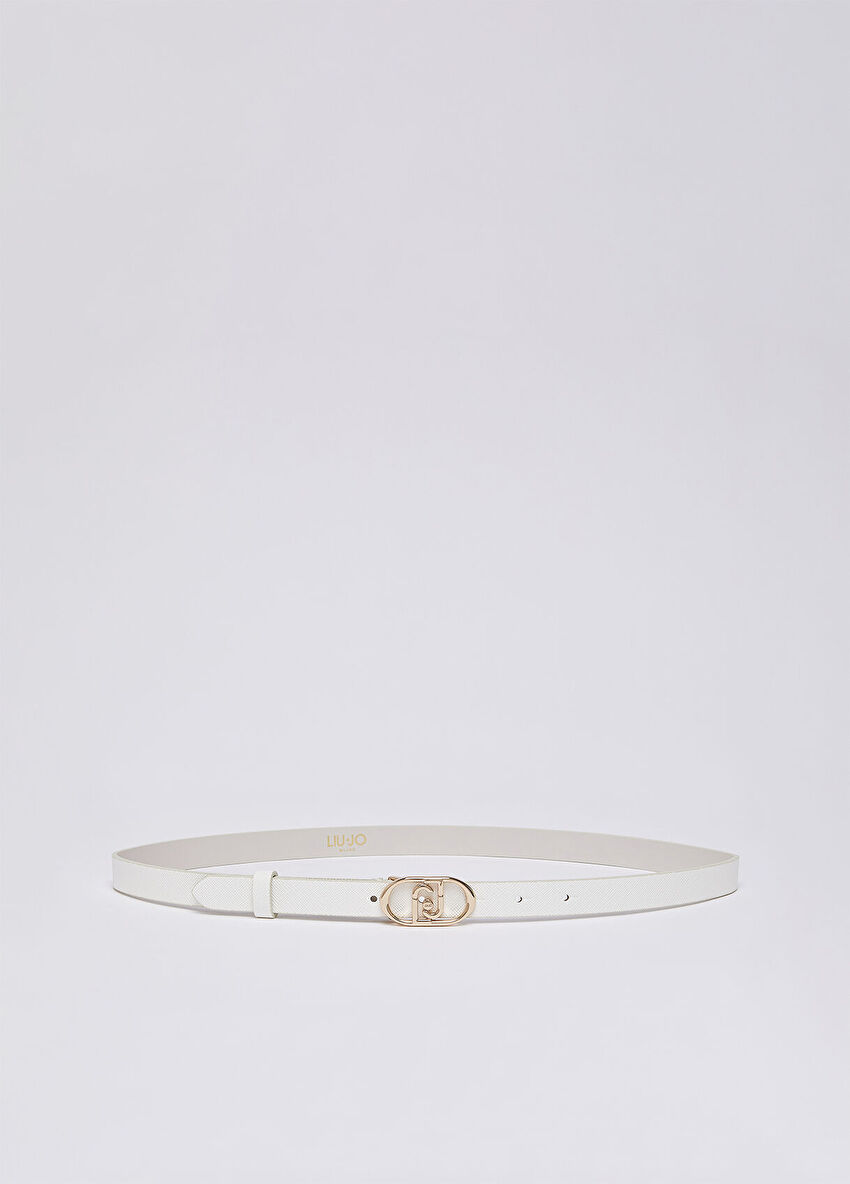 Krem 2.0 Model Ince Kemer