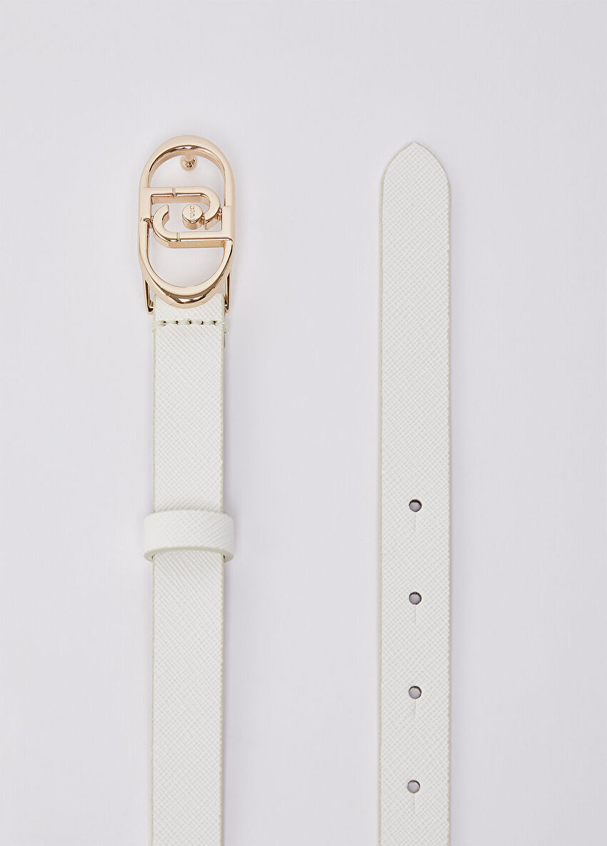 Krem 2.0 Model Ince Kemer