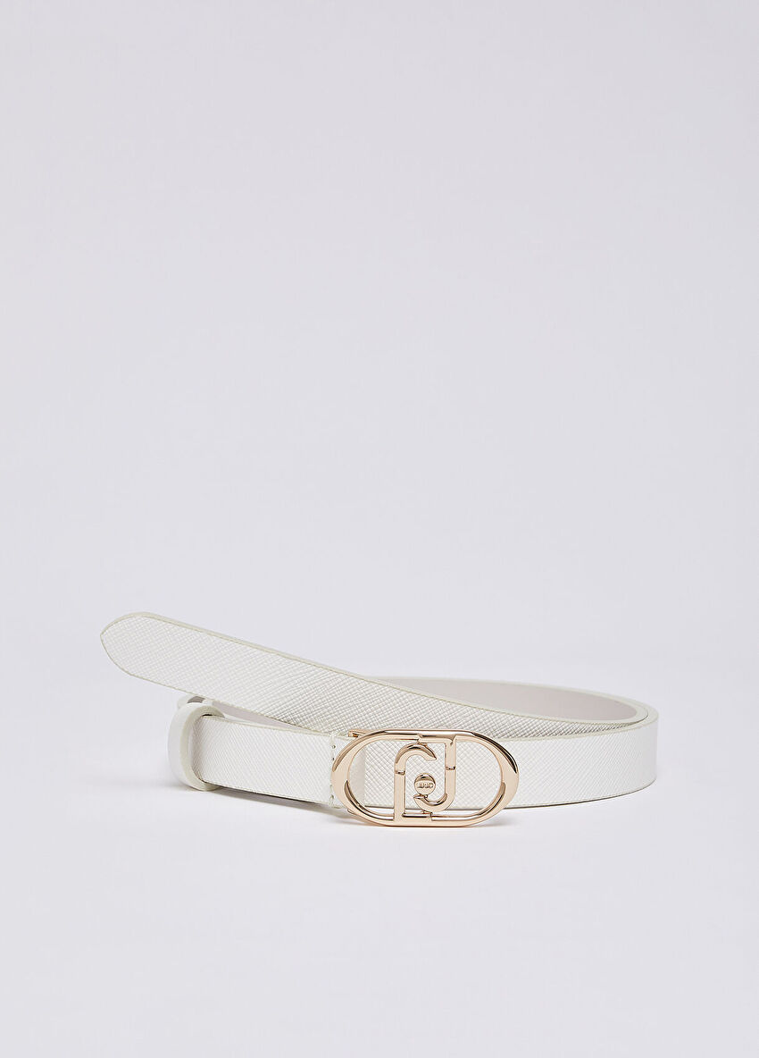 Krem 2.0 Model Ince Kemer